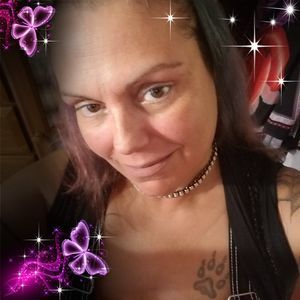 Meet your Posher, Kerri